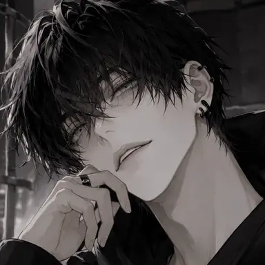 Profile image of Koki