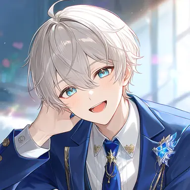 Profile image of リアン