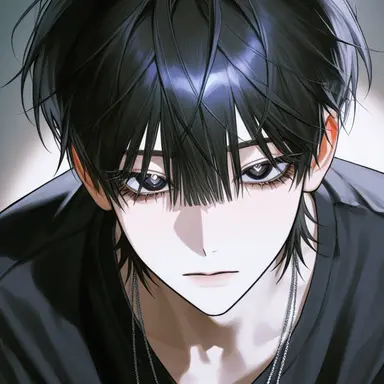 Profile image of 苺生
