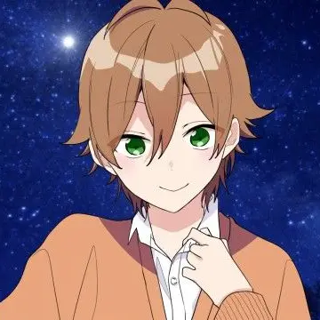 Profile image of Jel