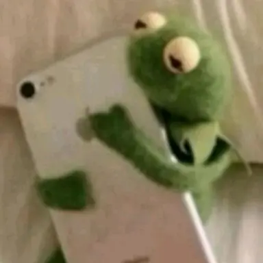 Profile image of F8들