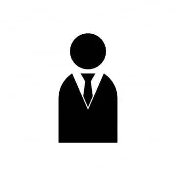 Profile image of Manager