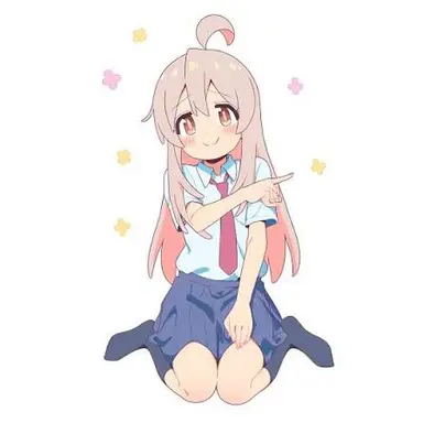 Profile image of 오야마 마히로