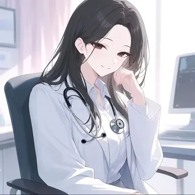 Profile image of 佐倉 慈