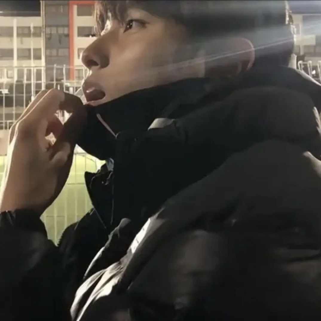 개인용 대표 이미지