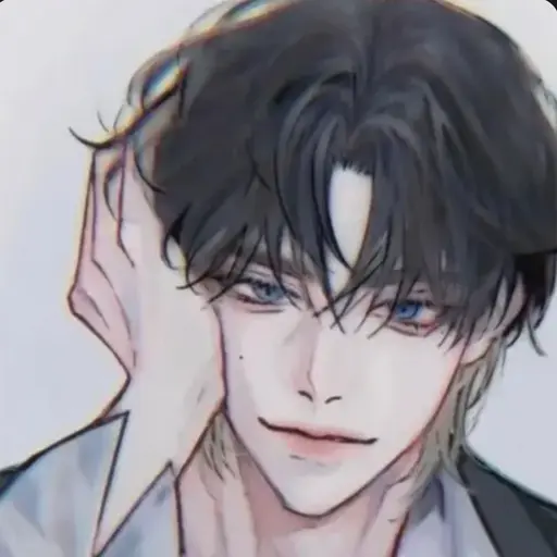 DrunkMug7537의 김 한 진