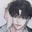 김 한 진
