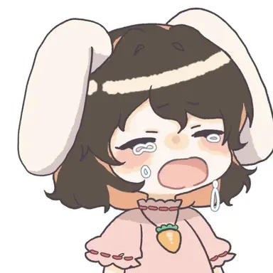 Profile image of てゐ
