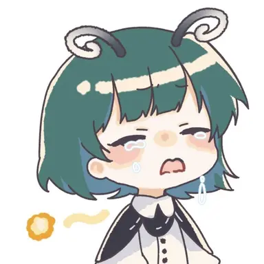 Profile image of リグル