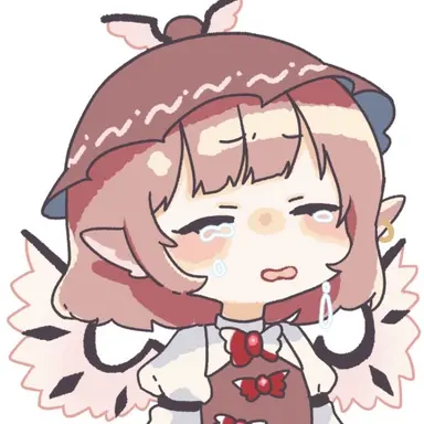 Profile image of ミスティア