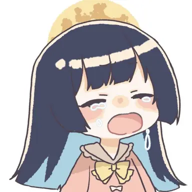 Profile image of 輝夜