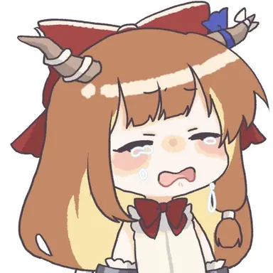 Profile image of 萃香