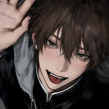 Profile image of Yuzu