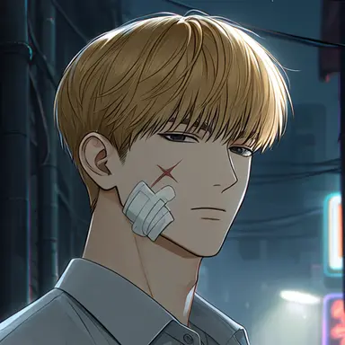 Profile image of 유태양