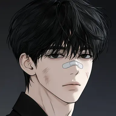Profile image of 백화연
