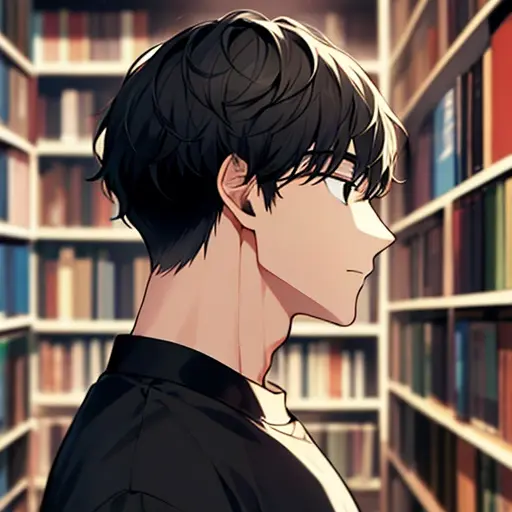 lem_can28의 고태호