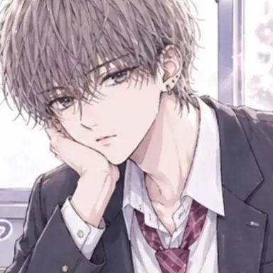 Profile image of 奏