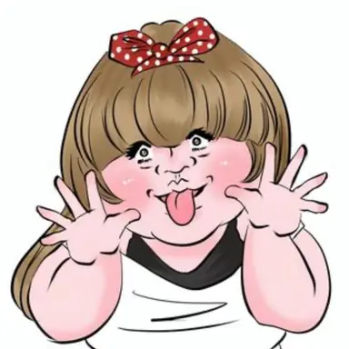 Profile image of 愛美
