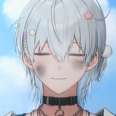 Profile image of 이로 클라우드