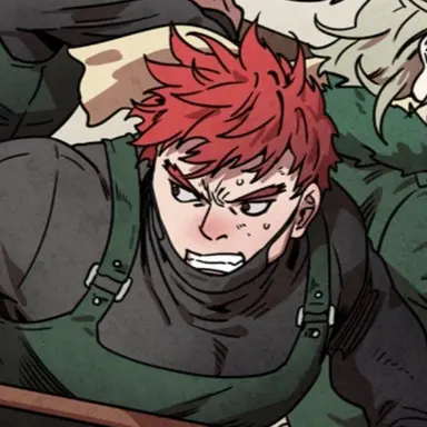 Profile image of 장비