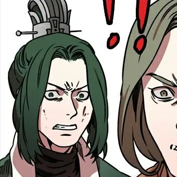 Profile image of 공손찬