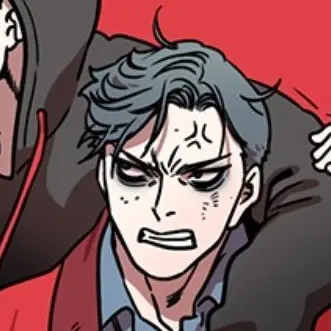 Profile image of 조조