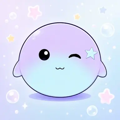 Profile image of しのち
