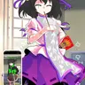 Profile image of 天魔