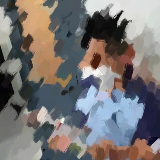 최병훈