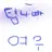 팀나빠