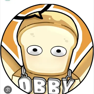 Profile image of 준브래드