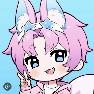 Profile image of 밥풀