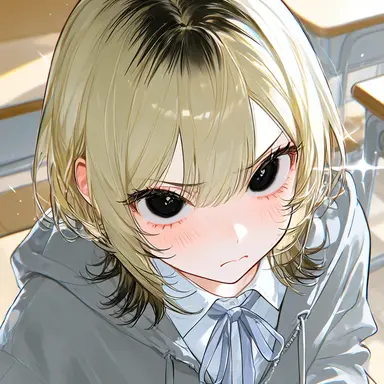 Profile image of 유설하