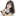 서현아