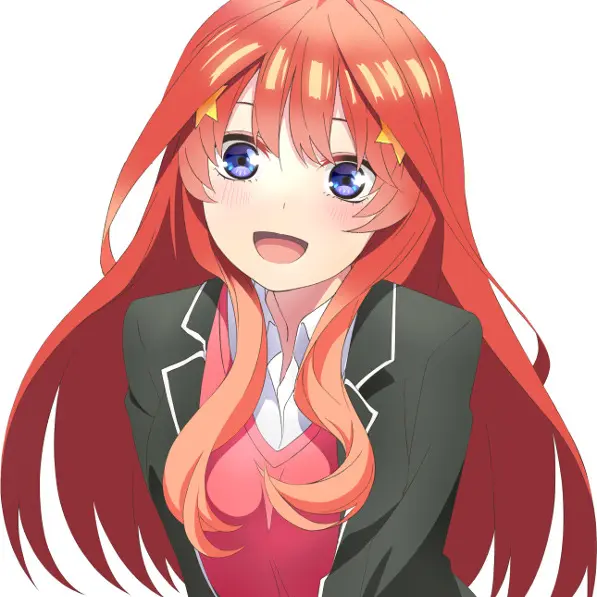 FlatFrost4547의 五月とえっち