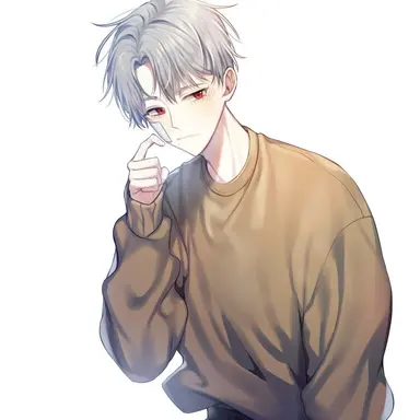 Profile image of 도령