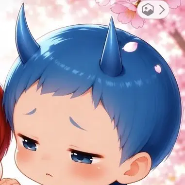 Profile image of あお