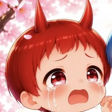 Profile image of あか