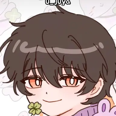 Profile image of 수현