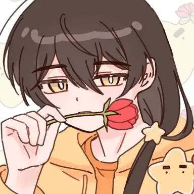 Profile image of 각별