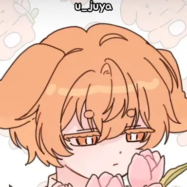 Profile image of 덕개