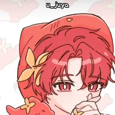 Profile image of 라더