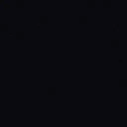 FickleTabla9840의 최승철