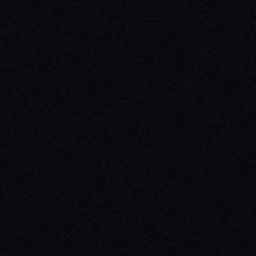 최승철
