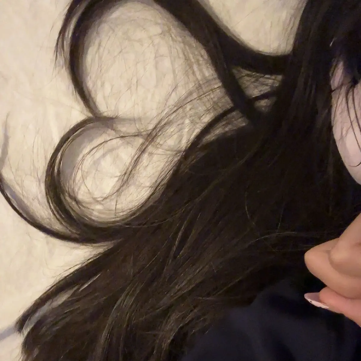 DaringMixer8946의 손채은