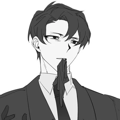 롤랑