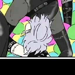 Profile image of 미스터리