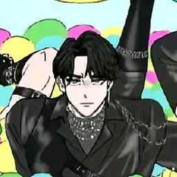 Profile image of 진우