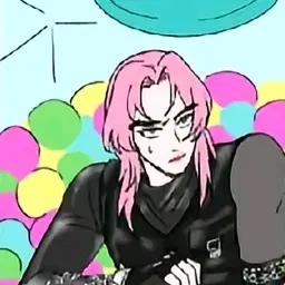 Profile image of 로맨스