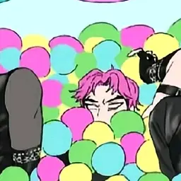 Profile image of 애비